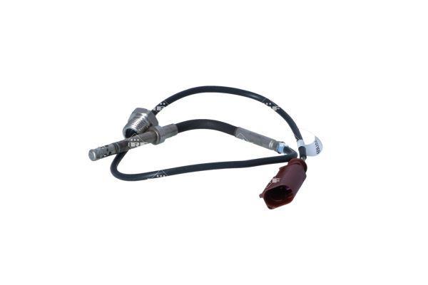 Palpeur, température des gaz NRF B.V. ref. 707309