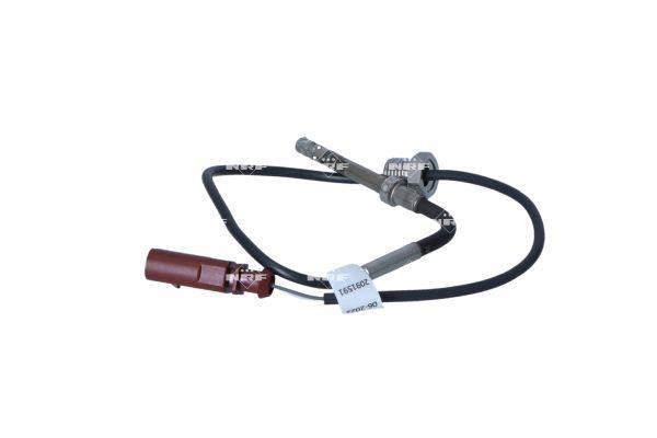 Palpeur, température des gaz NRF B.V. ref. 707309