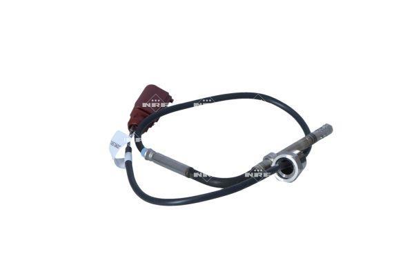 Palpeur, température des gaz NRF B.V. ref. 707309
