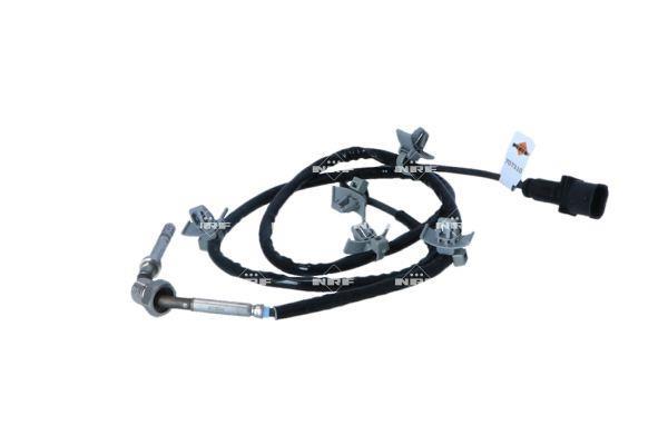 Sensor, temperatura gas de escape NRF B.V. ref. 707310