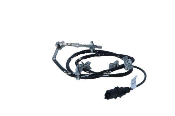 Sensor, temperatura gas de escape NRF B.V. ref. 707310