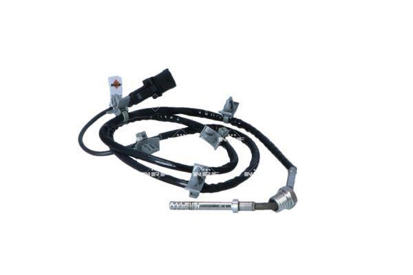 Sensor, temperatura gas de escape NRF B.V. ref. 707310