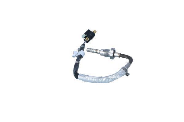 Sonda de temperatura a gás NRF B.V. ref. 707311