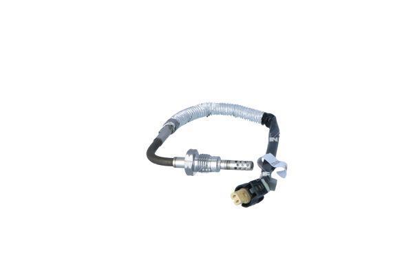 Sonda de temperatura a gás NRF B.V. ref. 707311