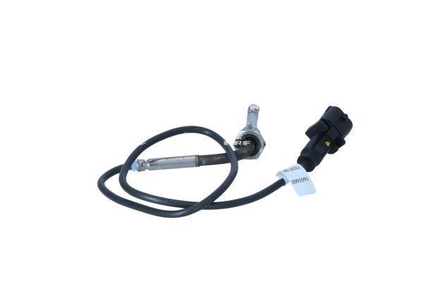 Palpeur, température des gaz NRF B.V. ref. 707312