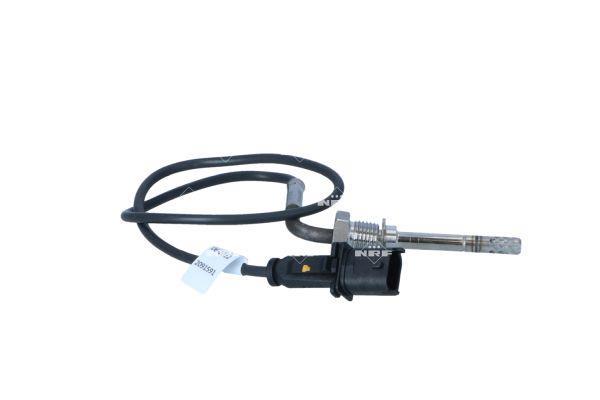 Palpeur, température des gaz NRF B.V. ref. 707312
