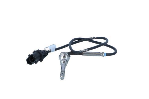 Palpeur, température des gaz NRF B.V. ref. 707312