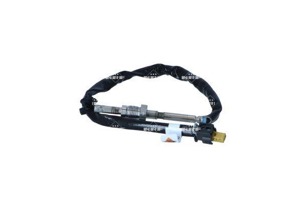 Palpeur, température des gaz NRF B.V. 707313
