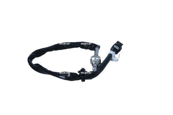 Palpeur, température des gaz NRF B.V. 707313