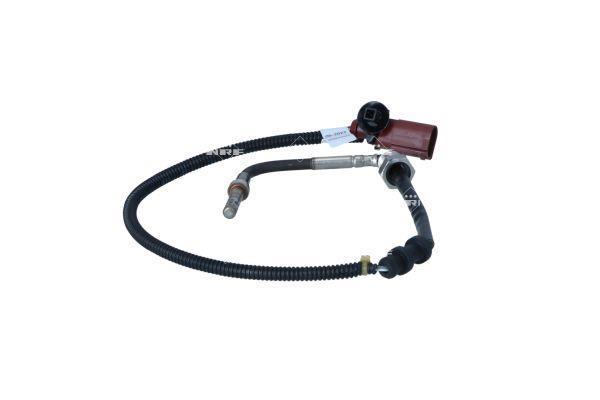 Palpeur, température des gaz NRF B.V. ref. 707314