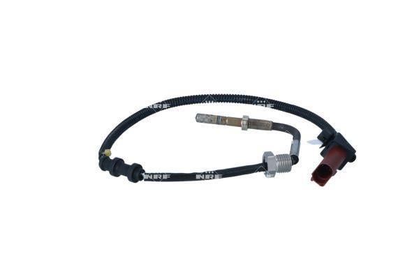 Palpeur, température des gaz NRF B.V. ref. 707314
