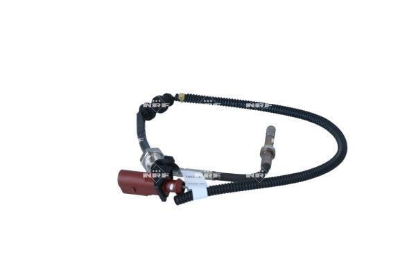 Palpeur, température des gaz NRF B.V. ref. 707314