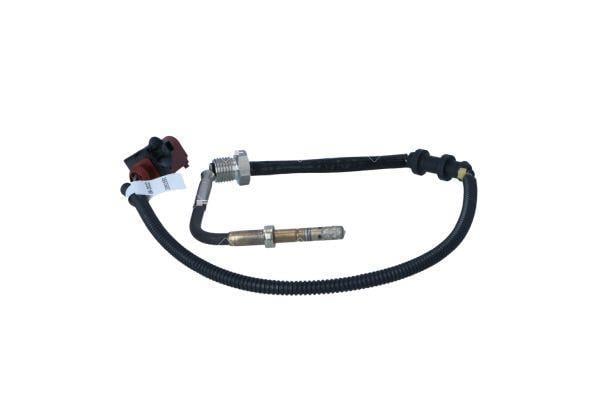 Palpeur, température des gaz NRF B.V. ref. 707314