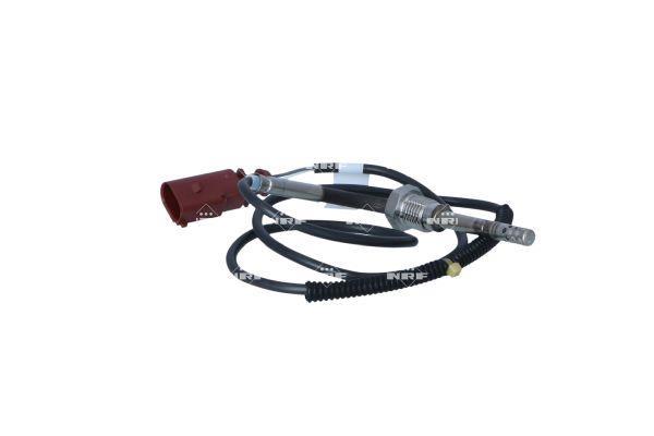 Palpeur, température des gaz NRF B.V. ref. 707315