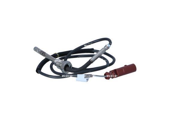 Palpeur, température des gaz NRF B.V. ref. 707315