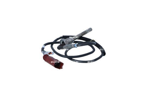 Palpeur, température des gaz NRF B.V. ref. 707315