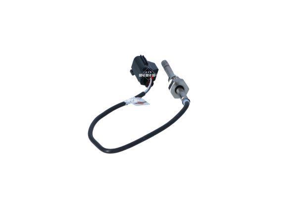 Palpeur, température des gaz NRF B.V. ref. 707318