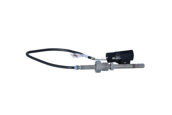 Palpeur, température des gaz NRF B.V. ref. 707318