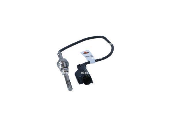 Palpeur, température des gaz NRF B.V. ref. 707318