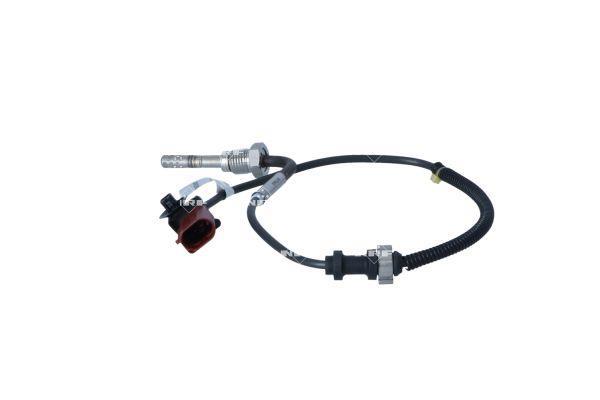 Sonda de temperatura a gás NRF B.V. ref. 707319
