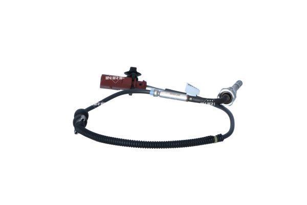 Sonda de temperatura a gás NRF B.V. ref. 707319