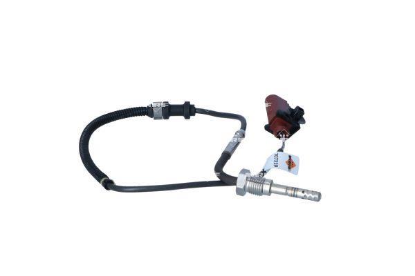 Sonda de temperatura a gás NRF B.V. ref. 707319