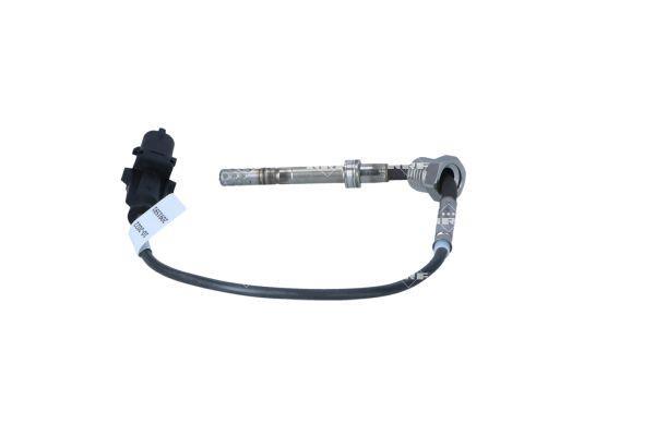 Palpeur, température des gaz NRF B.V. ref. 707320