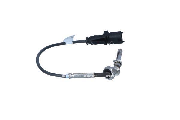 Palpeur, température des gaz NRF B.V. ref. 707320