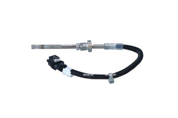 Palpeur, température des gaz NRF B.V. ref. 707322