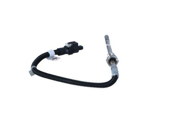 Palpeur, température des gaz NRF B.V. ref. 707322