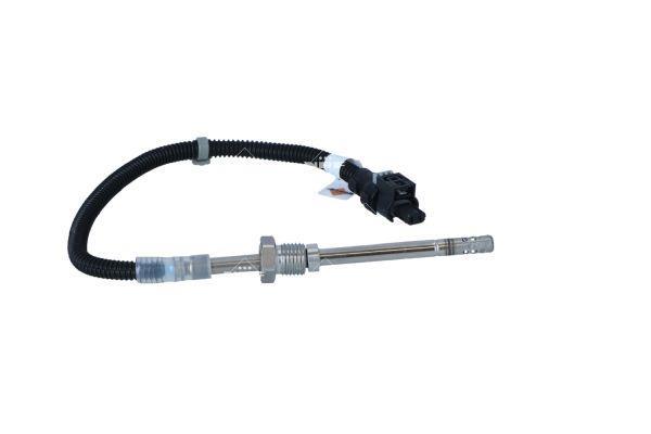 Palpeur, température des gaz NRF B.V. ref. 707322