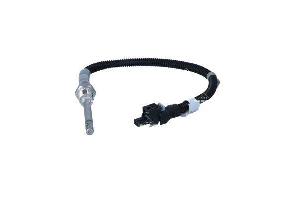 Palpeur, température des gaz NRF B.V. ref. 707322