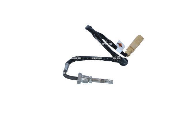 Sonda de temperatura a gás NRF B.V. ref. 707324