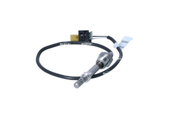 Sonda de temperatura a gás NRF B.V. ref. 707325