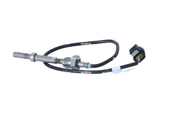 Sonda de temperatura a gás NRF B.V. ref. 707325