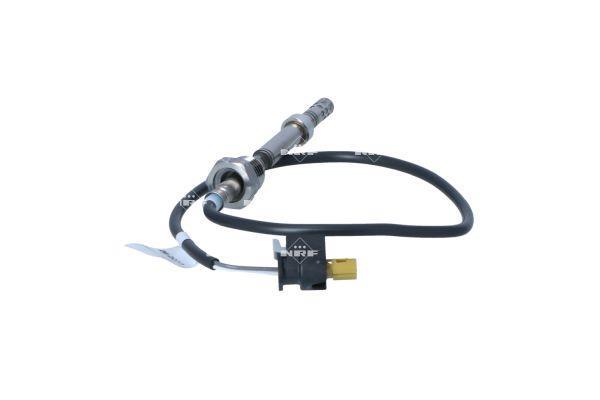 Sonda de temperatura a gás NRF B.V. ref. 707325