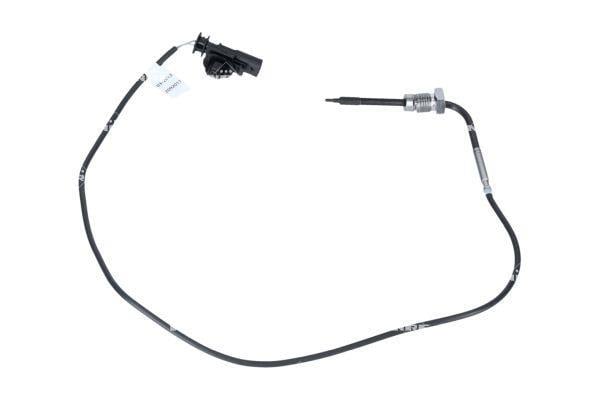 Palpeur, température des gaz NRF B.V. ref. 707327