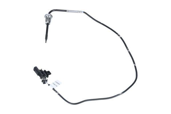 Palpeur, température des gaz NRF B.V. ref. 707328