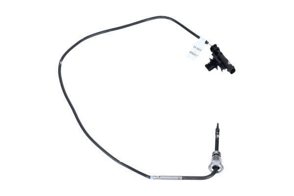 Palpeur, température des gaz NRF B.V. ref. 707328