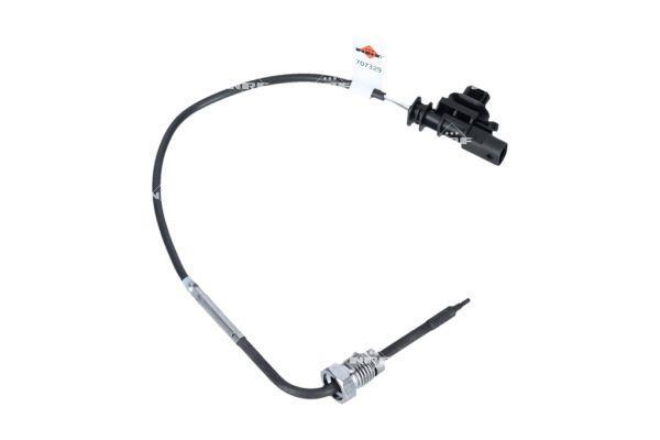 Sonda de temperatura a gás NRF B.V. ref. 707329
