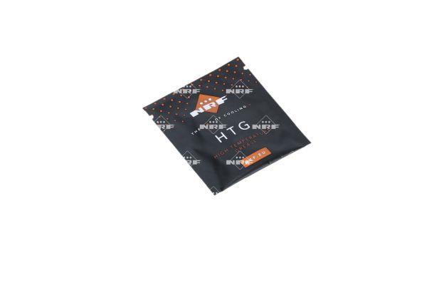 Sonda de temperatura a gás NRF B.V. ref. 707329