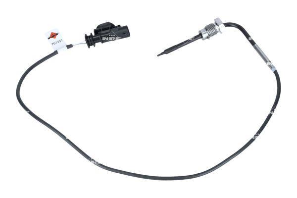 Sonda de temperatura a gás NRF B.V. ref. 707331