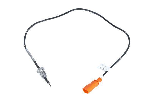 Sonda de temperatura a gás NRF B.V. 707332