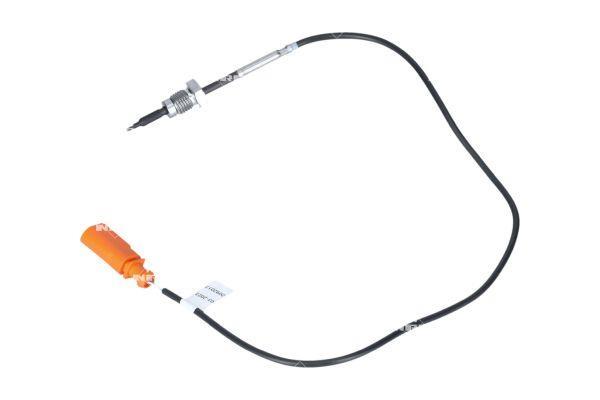 Sonda de temperatura a gás NRF B.V. 707332