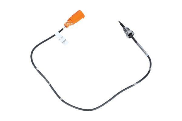 Sonda de temperatura a gás NRF B.V. 707332