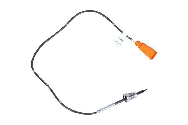 Sonda de temperatura a gás NRF B.V. 707332