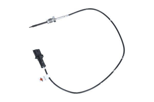 Palpeur, température des gaz NRF B.V. ref. 707334