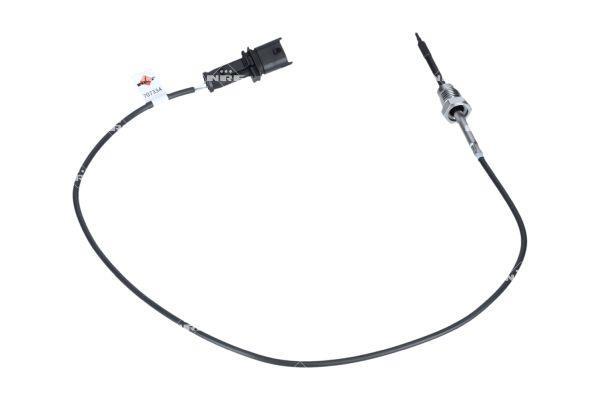 Palpeur, température des gaz NRF B.V. ref. 707334