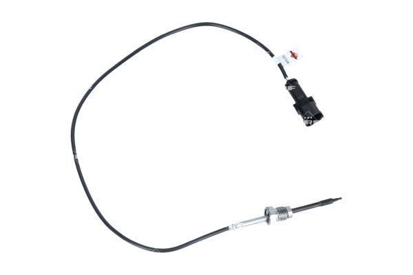 Palpeur, température des gaz NRF B.V. ref. 707334