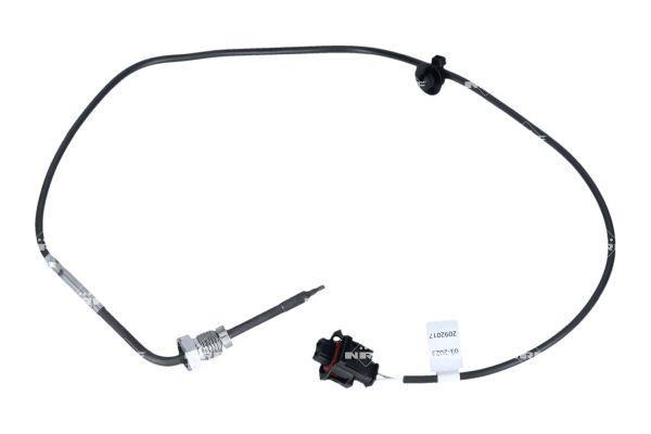 Palpeur, température des gaz NRF B.V. ref. 707335